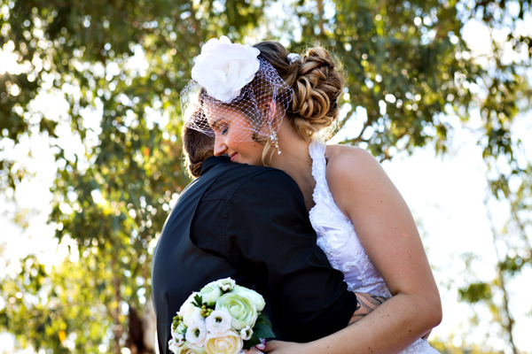 ©Roslyn Budd - www.buddphotography.com.au