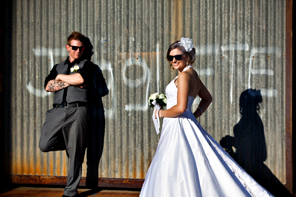 ©Roslyn Budd - www.buddphotography.com.au