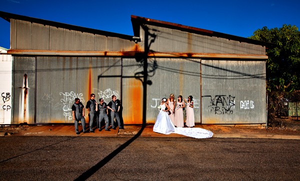 ©Roslyn Budd - www.buddphotography.com.au