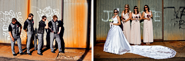 ©Roslyn Budd - www.buddphotography.com.au