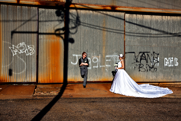 ©Roslyn Budd - www.buddphotography.com.au