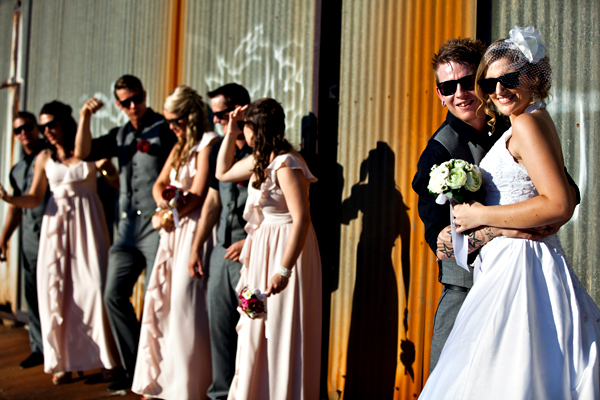 ©Roslyn Budd - www.buddphotography.com.au