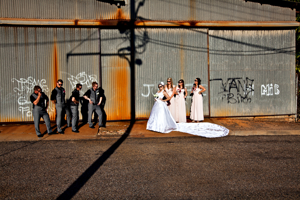 ©Roslyn Budd - www.buddphotography.com.au