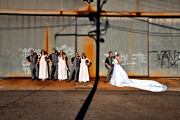 ©Roslyn Budd - www.buddphotography.com.au