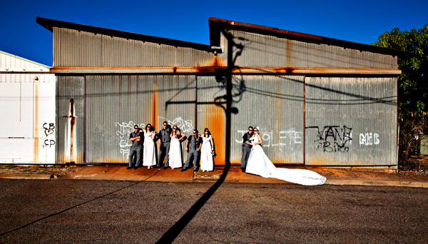 ©Roslyn Budd - www.buddphotography.com.au