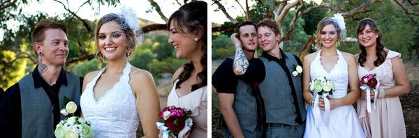 ©Roslyn Budd - www.buddphotography.com.au