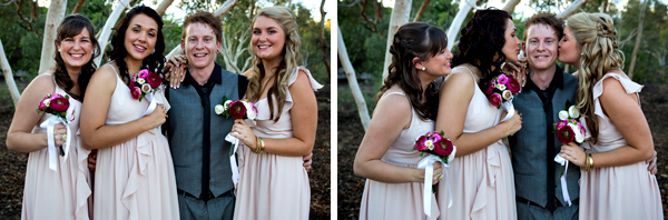 ©Roslyn Budd - www.buddphotography.com.au