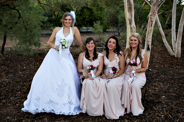 ©Roslyn Budd - www.buddphotography.com.au