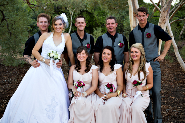 ©Roslyn Budd - www.buddphotography.com.au