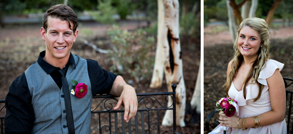 ©Roslyn Budd - www.buddphotography.com.au