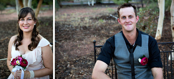 ©Roslyn Budd - www.buddphotography.com.au