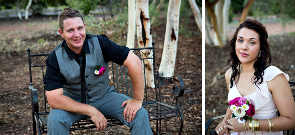 ©Roslyn Budd - www.buddphotography.com.au