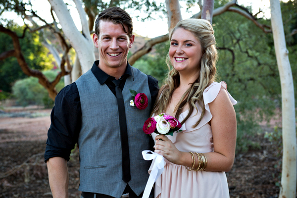 ©Roslyn Budd - www.buddphotography.com.au