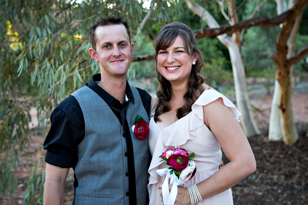 ©Roslyn Budd - www.buddphotography.com.au