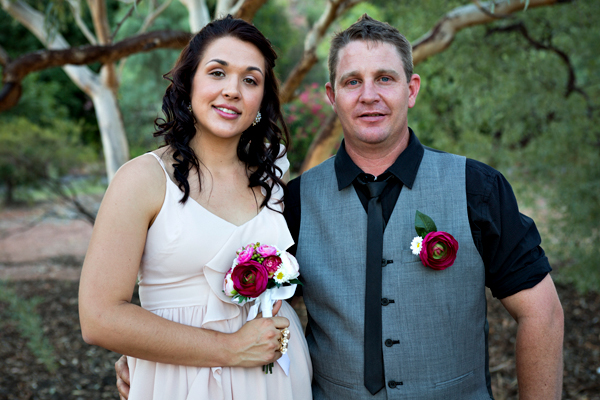 ©Roslyn Budd - www.buddphotography.com.au