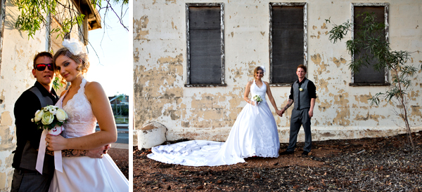 ©Roslyn Budd - www.buddphotography.com.au