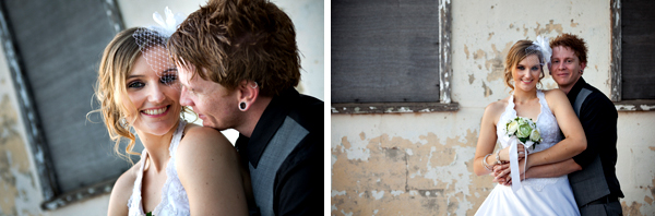 ©Roslyn Budd - www.buddphotography.com.au