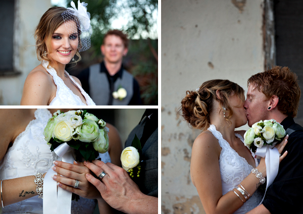 ©Roslyn Budd - www.buddphotography.com.au