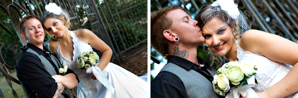 ©Roslyn Budd - www.buddphotography.com.au