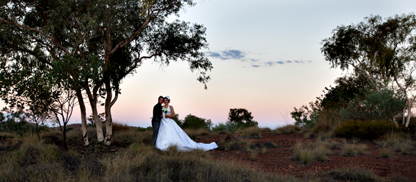 ©Roslyn Budd - www.buddphotography.com.au