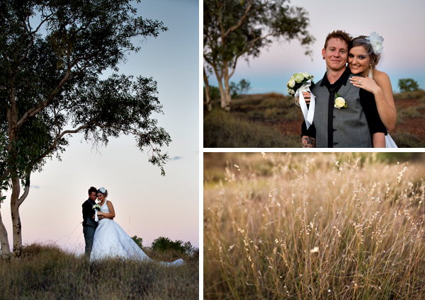 ©Roslyn Budd - www.buddphotography.com.au