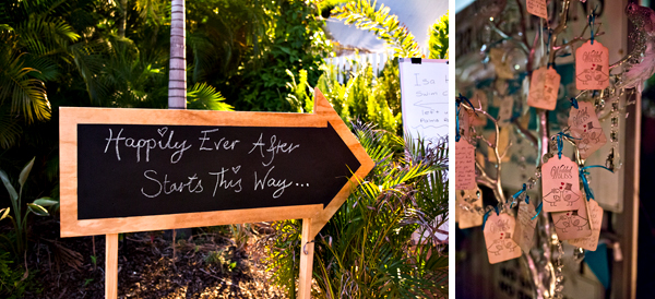 ©Roslyn Budd - www.buddphotography.com.au