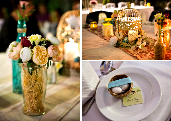 ©Roslyn Budd - www.buddphotography.com.au