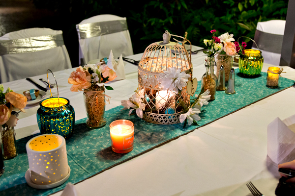 ©Roslyn Budd - www.buddphotography.com.au