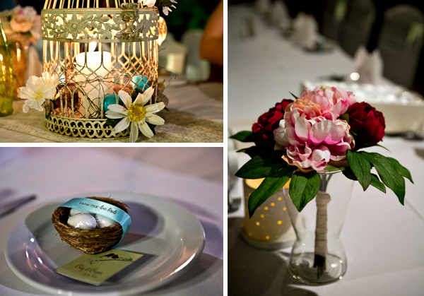 ©Roslyn Budd - www.buddphotography.com.au