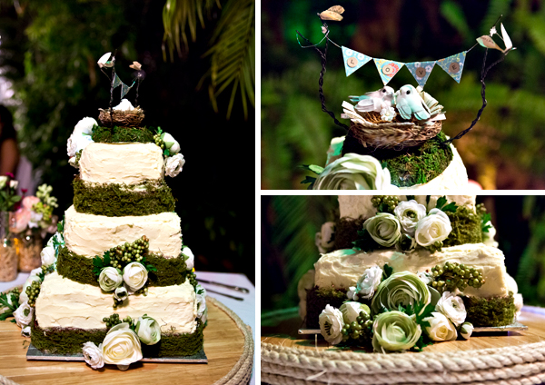 ©Roslyn Budd - www.buddphotography.com.au