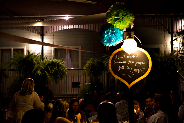 ©Roslyn Budd - www.buddphotography.com.au