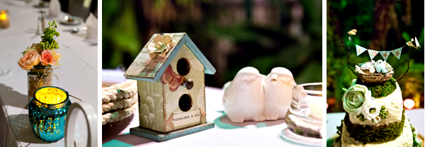 ©Roslyn Budd - www.buddphotography.com.au