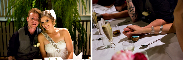 ©Roslyn Budd - www.buddphotography.com.au