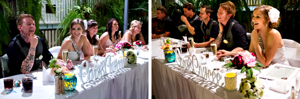 ©Roslyn Budd - www.buddphotography.com.au