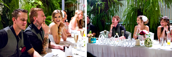 ©Roslyn Budd - www.buddphotography.com.au