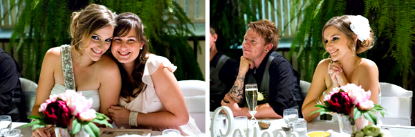 ©Roslyn Budd - www.buddphotography.com.au