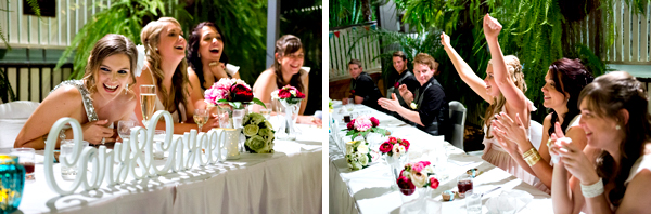 ©Roslyn Budd - www.buddphotography.com.au