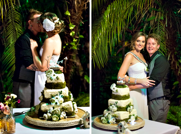 ©Roslyn Budd - www.buddphotography.com.au