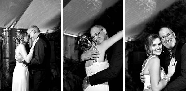 ©Roslyn Budd - www.buddphotography.com.au