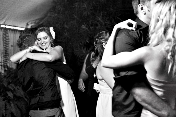 ©Roslyn Budd - www.buddphotography.com.au