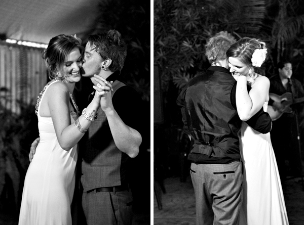 ©Roslyn Budd - www.buddphotography.com.au