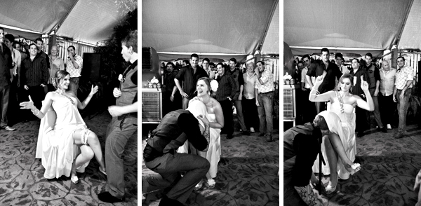 ©Roslyn Budd - www.buddphotography.com.au