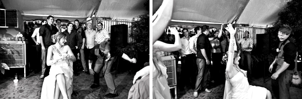 ©Roslyn Budd - www.buddphotography.com.au