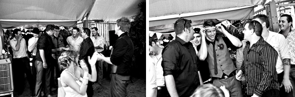 ©Roslyn Budd - www.buddphotography.com.au