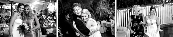 ©Roslyn Budd - www.buddphotography.com.au