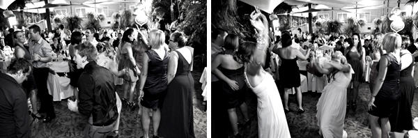 ©Roslyn Budd - www.buddphotography.com.au