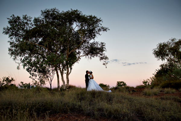 ©Roslyn Budd - www.buddphotography.com.au