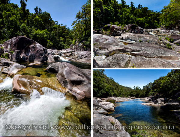 ©Roslyn Budd - www.buddphotography.com.au