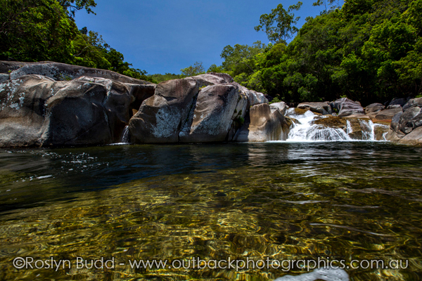 ©Roslyn Budd - www.buddphotography.com.au