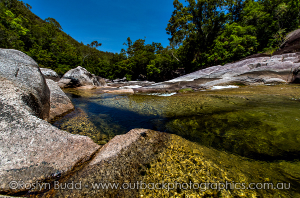 ©Roslyn Budd - www.buddphotography.com.au